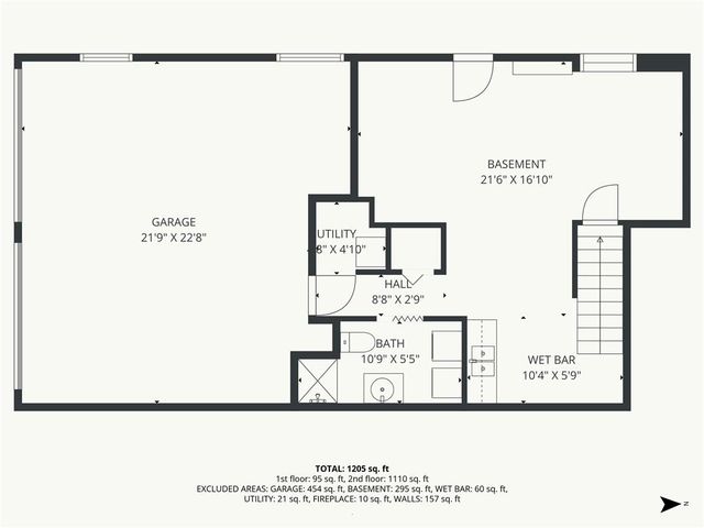 624 NE 39th Terrace, Kansas City, MO 64116