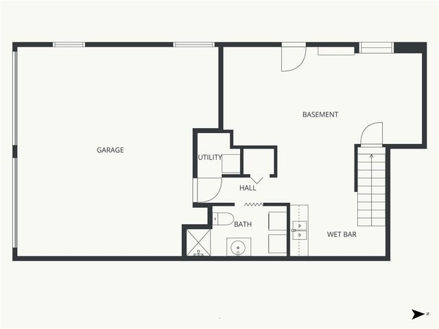 624 NE 39th Terrace, Kansas City, MO 64116