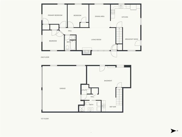 624 NE 39th Terrace, Kansas City, MO 64116