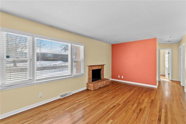 624 NE 39th Terrace, Kansas City, MO 64116