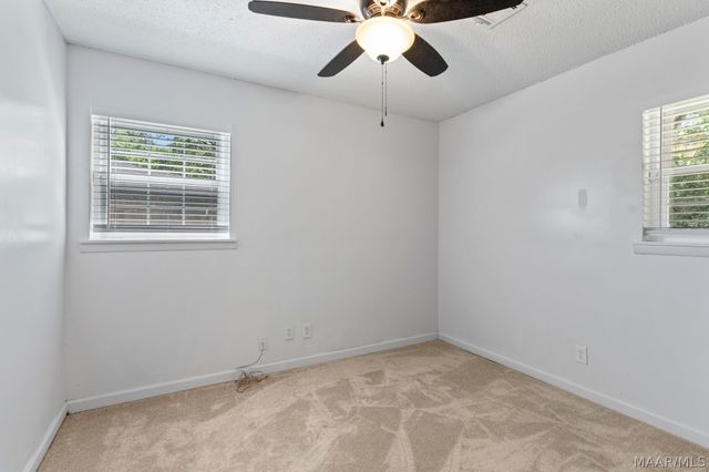 223 Longbrook Drive, Montgomery, AL 36110