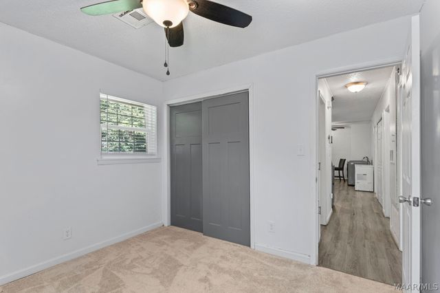 223 Longbrook Drive, Montgomery, AL 36110