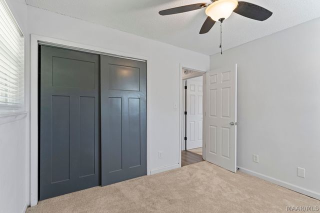 223 Longbrook Drive, Montgomery, AL 36110