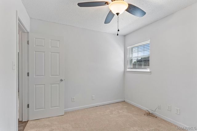 223 Longbrook Drive, Montgomery, AL 36110