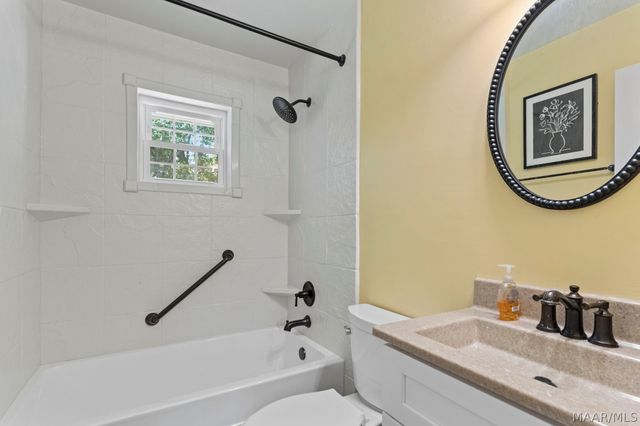 223 Longbrook Drive, Montgomery, AL 36110
