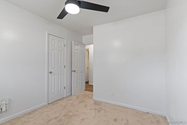 223 Longbrook Drive, Montgomery, AL 36110