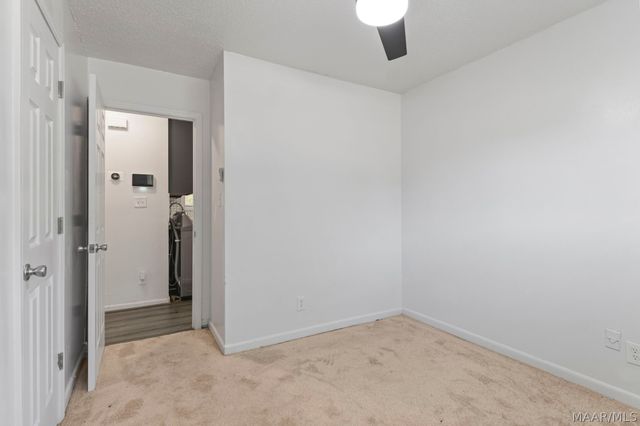 223 Longbrook Drive, Montgomery, AL 36110