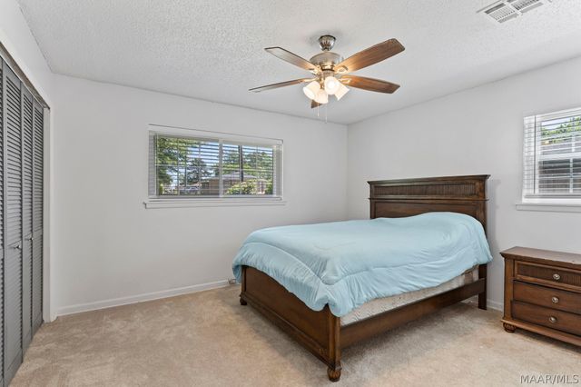 223 Longbrook Drive, Montgomery, AL 36110