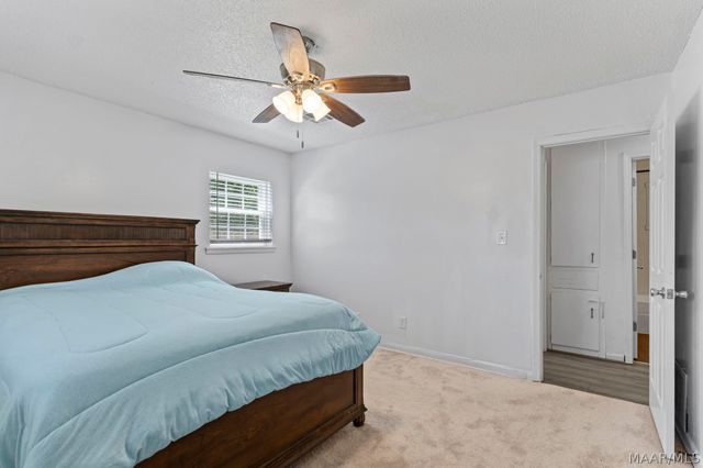 223 Longbrook Drive, Montgomery, AL 36110