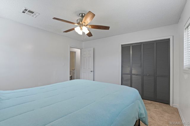 223 Longbrook Drive, Montgomery, AL 36110