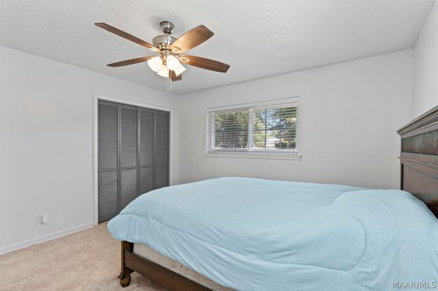 223 Longbrook Drive, Montgomery, AL 36110