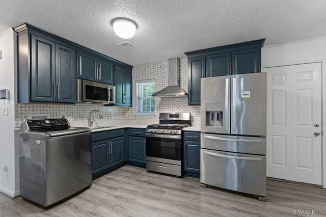 223 Longbrook Drive, Montgomery, AL 36110