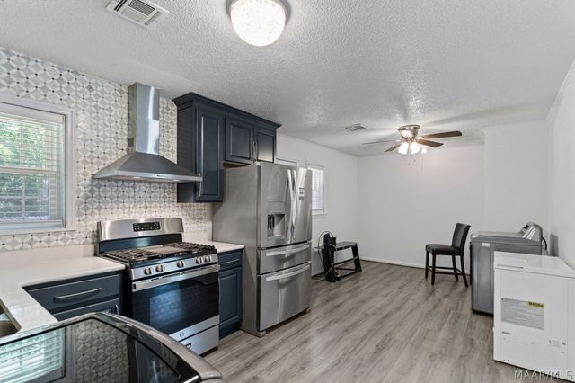 223 Longbrook Drive, Montgomery, AL 36110