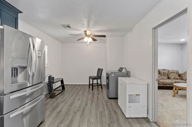 223 Longbrook Drive, Montgomery, AL 36110