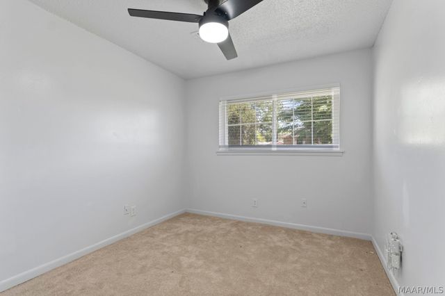 223 Longbrook Drive, Montgomery, AL 36110