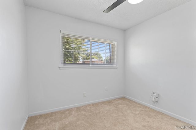223 Longbrook Drive, Montgomery, AL 36110