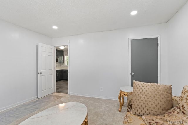 223 Longbrook Drive, Montgomery, AL 36110