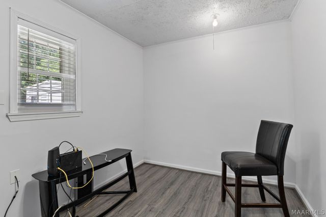 223 Longbrook Drive, Montgomery, AL 36110