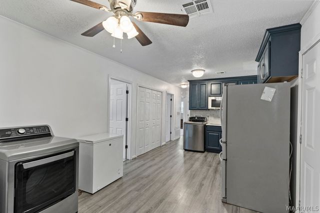 223 Longbrook Drive, Montgomery, AL 36110