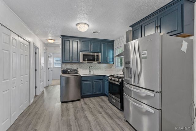 223 Longbrook Drive, Montgomery, AL 36110