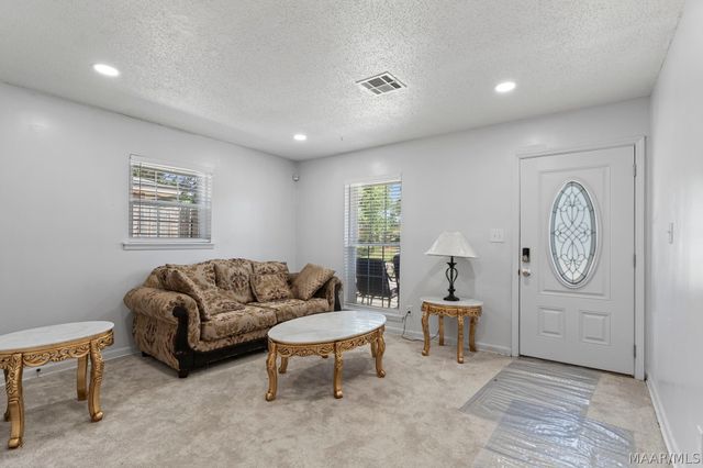 223 Longbrook Drive, Montgomery, AL 36110