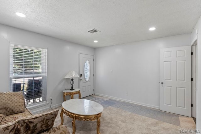 223 Longbrook Drive, Montgomery, AL 36110