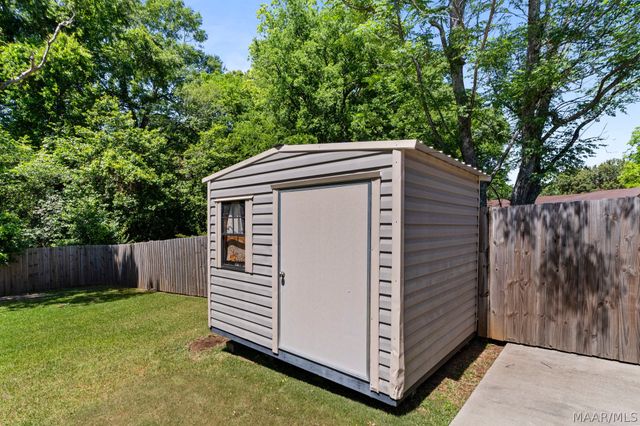 223 Longbrook Drive, Montgomery, AL 36110