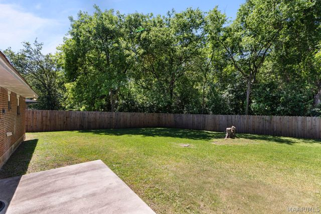 223 Longbrook Drive, Montgomery, AL 36110