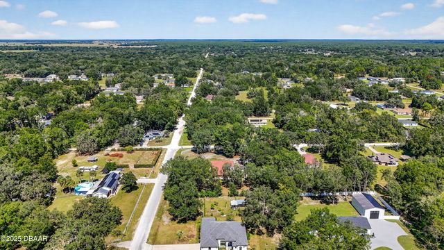 11595 SW 134th Court, Dunnellon, FL 34432