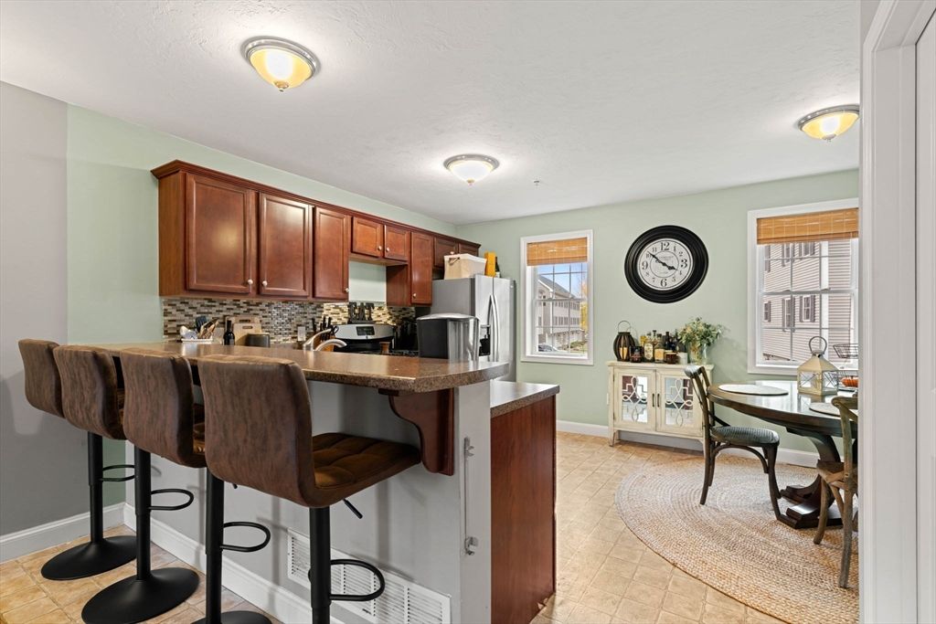 80 Rogers Street 304, Lowell, MA 01852