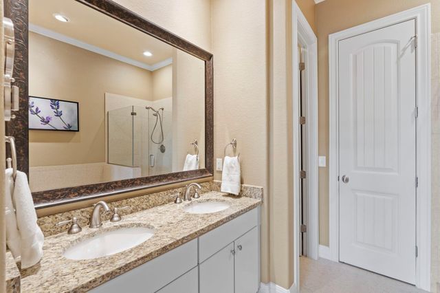 104 San Marino WAY, Horseshoe Bay, TX 78657