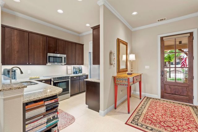 104 San Marino WAY, Horseshoe Bay, TX 78657