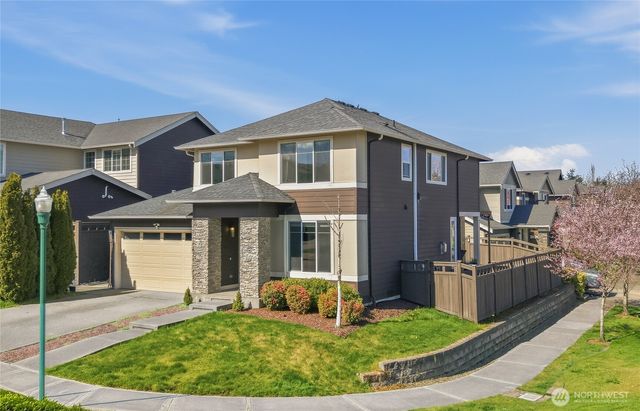 13310 se 307th Street, Auburn, WA 98092