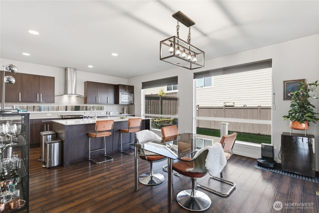 13310 se 307th Street, Auburn, WA 98092