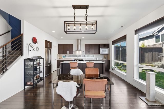 13310 se 307th Street, Auburn, WA 98092