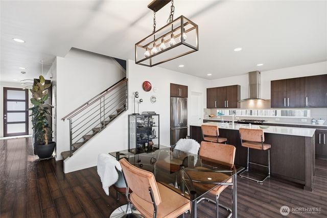 13310 se 307th Street, Auburn, WA 98092