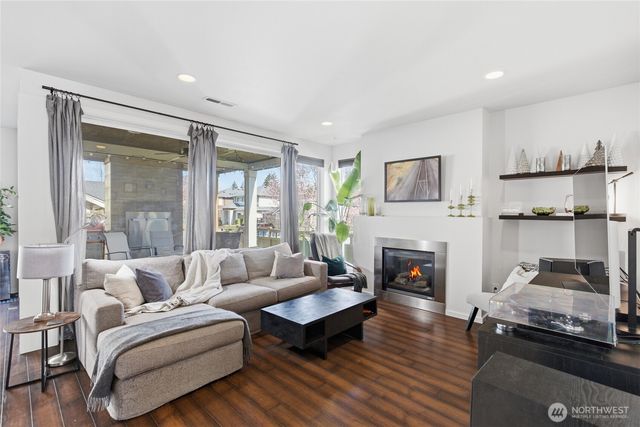 13310 se 307th Street, Auburn, WA 98092