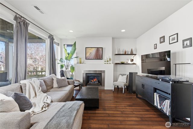 13310 se 307th Street, Auburn, WA 98092