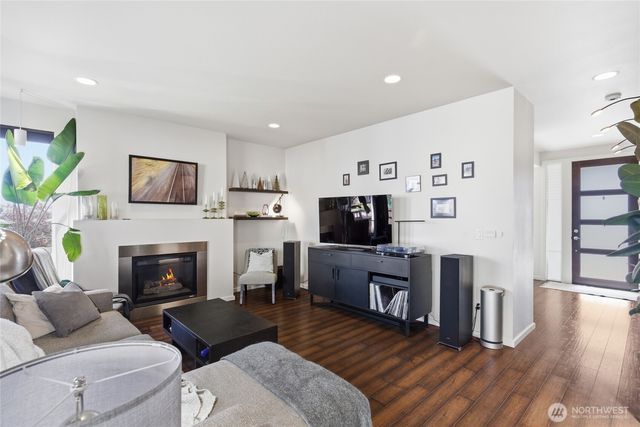 13310 se 307th Street, Auburn, WA 98092