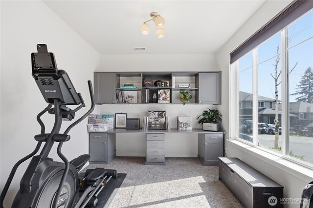 13310 se 307th Street, Auburn, WA 98092