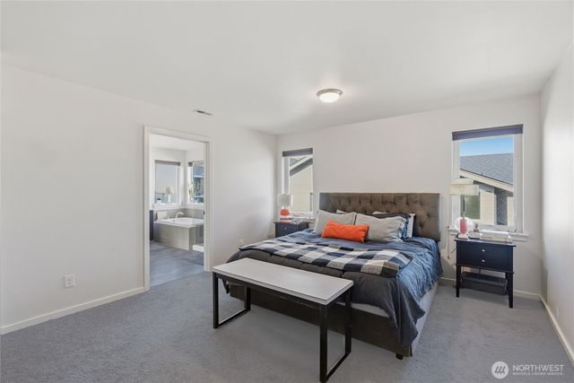 13310 se 307th Street, Auburn, WA 98092