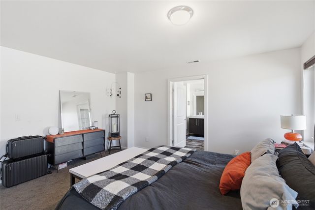 13310 se 307th Street, Auburn, WA 98092