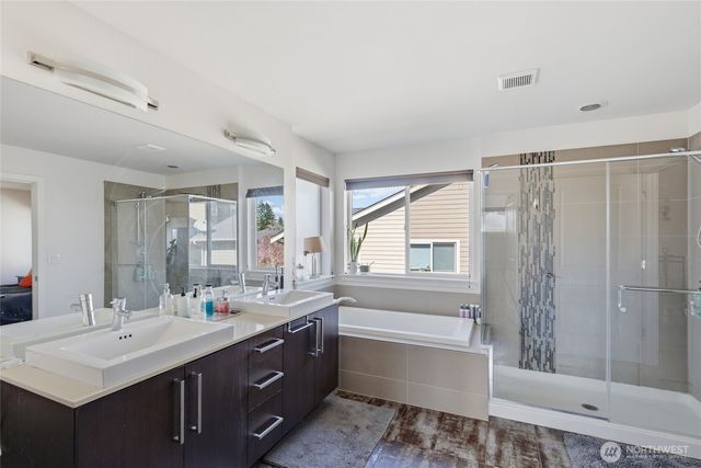 13310 se 307th Street, Auburn, WA 98092