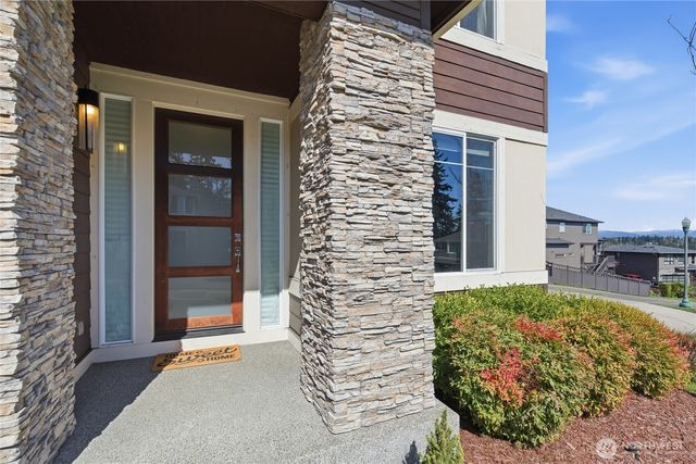 13310 se 307th Street, Auburn, WA 98092