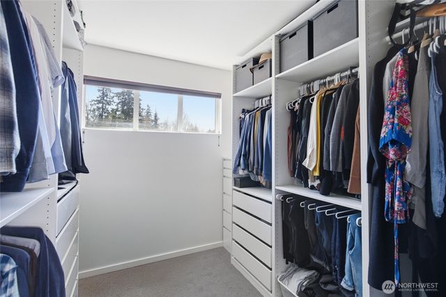 13310 se 307th Street, Auburn, WA 98092