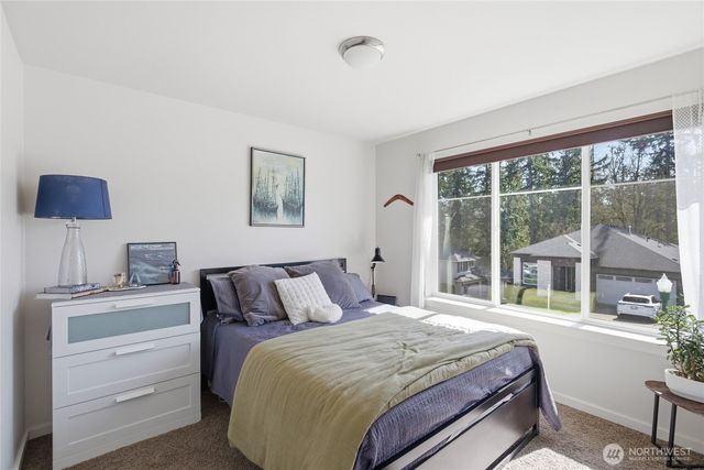 13310 se 307th Street, Auburn, WA 98092