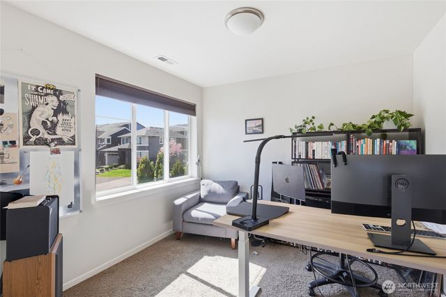 13310 se 307th Street, Auburn, WA 98092