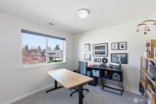 13310 se 307th Street, Auburn, WA 98092