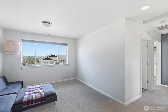 13310 se 307th Street, Auburn, WA 98092