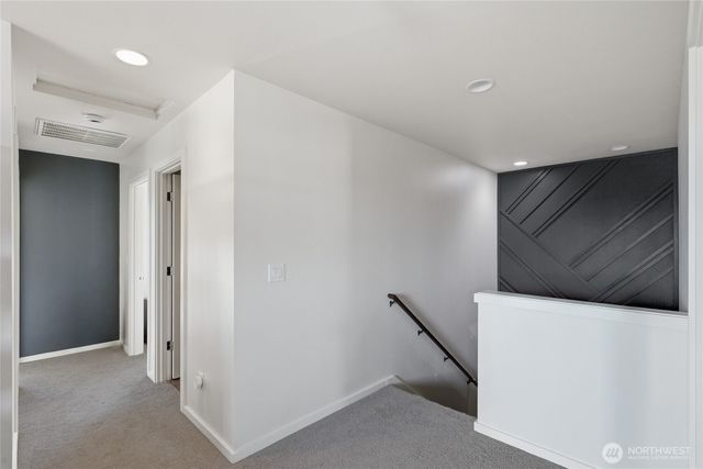 13310 se 307th Street, Auburn, WA 98092